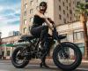 KENDA Expands Tire Portfolio from Endurance Road to E-Bike and XC
